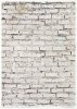 Seria - Provence - scented with lavender 2 * Series Provence scented with lavender 2